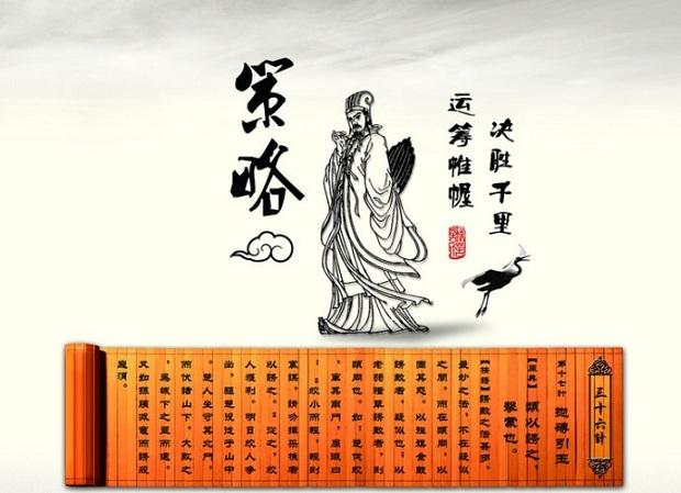 刘伯温三期内必开一期香港,刘伯温三期内必开一期香港，预测背后的故事与探索