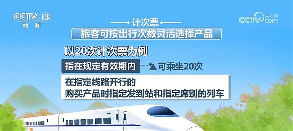 7777788888精准新传真使用方法,掌握精准新传真技术，7777788888传真机使用方法详解