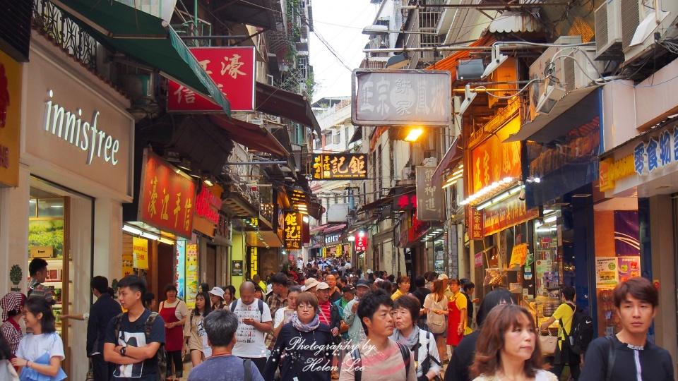澳门大三巴网站资料,澳门大三巴网站资料详解