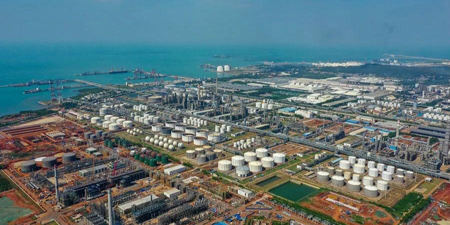 2025新奥精准资料免费提供,揭秘未来蓝图，关于新奥精准资料的深度解析与免费共享（提供至XXXX年资料）