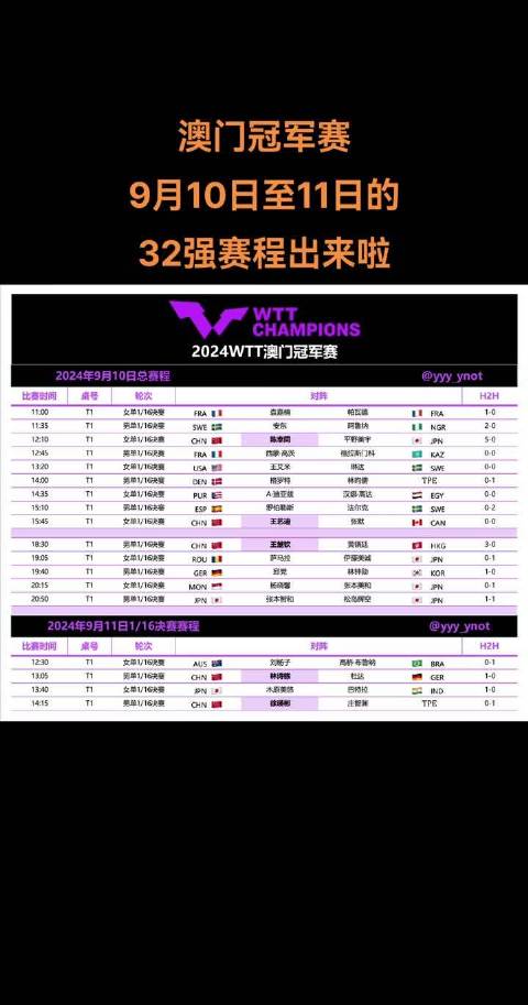 澳门今晚上开的什么特马,澳门今晚的马术赛事，速度与激情的盛宴