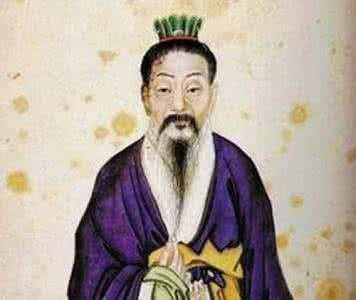 4刘伯温澳门免费资料论坛,刘伯温澳门免费资料论坛，探索历史智慧与现代价值