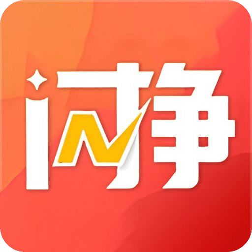 香港管家婆正版四不像图生肖下载,关于香港管家婆正版四不像图生肖下载的探索与解析