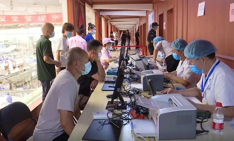 新奥门免费资料大全正版阅读,新澳门免费资料大全正版阅读，探索与赏析